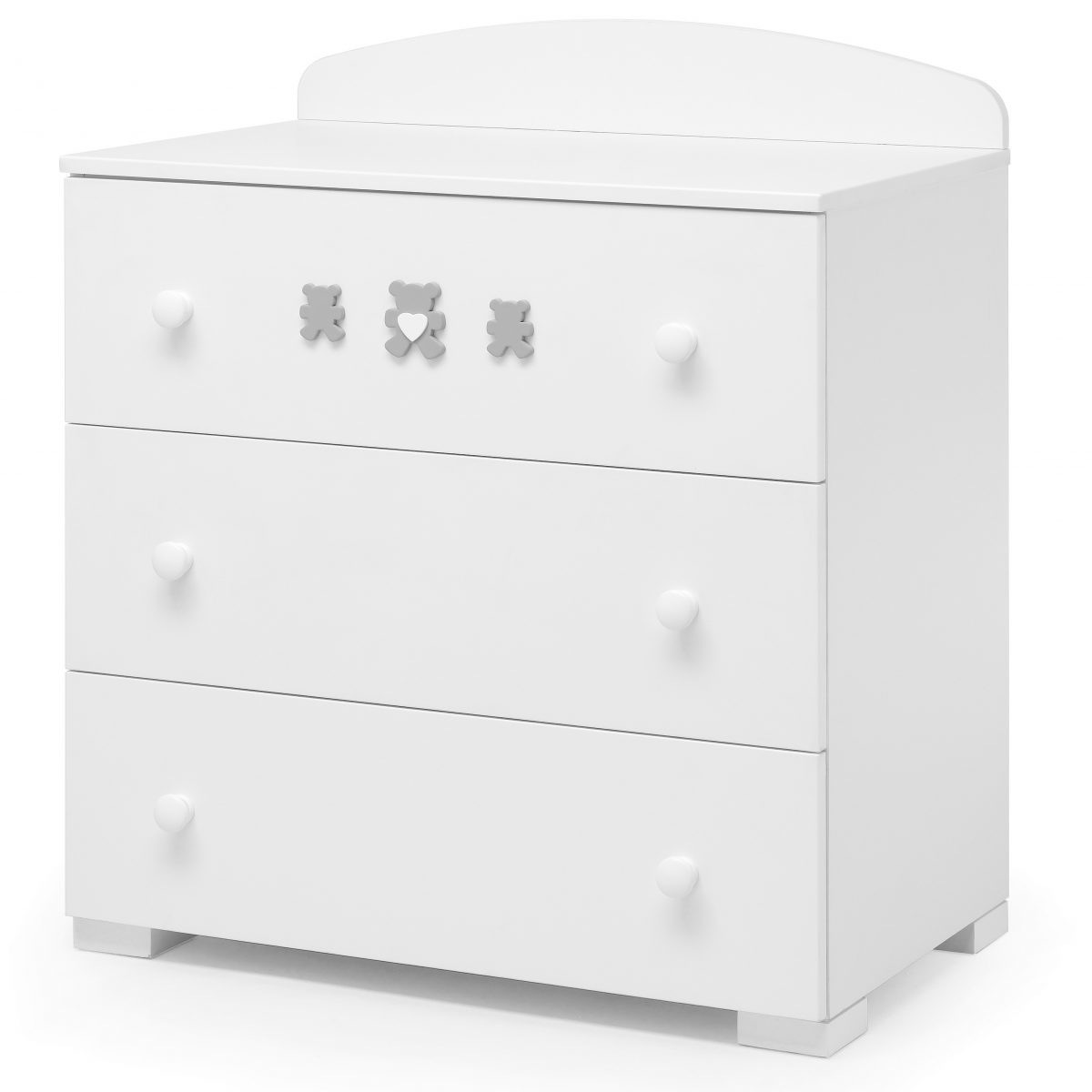 Luxusná izbička Molly - Image 6