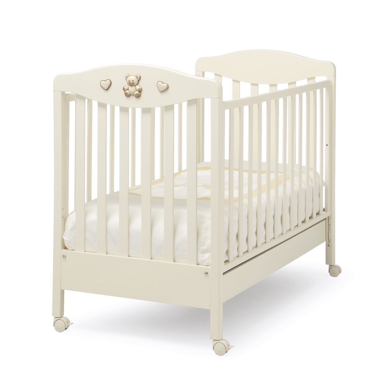 Luxusná detská izbička Tippy Jolie - Image 3