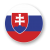 erbesi-slovakia.png