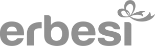 erbesi_logo_grey.png